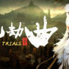 Games like 九劫曲:诅咒之地 NineTrials Test Server