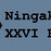 Games like Ningakki XXVI FPS