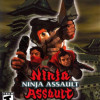 Games like Ninja Assault
