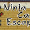 Games like Ninja Castle Escape