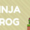 Games like Ninja Frog