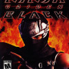 Games like Ninja Gaiden Black