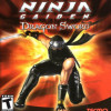 Games like Ninja Gaiden: Dragon Sword