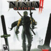 Games like Ninja Gaiden II