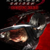 Games like [NINJA GAIDEN: Master Collection] NINJA GAIDEN 3: Razor's Edge