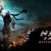 Games like [NINJA GAIDEN: Master Collection] NINJA GAIDEN Σ