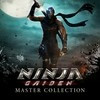 Games like Ninja Gaiden: Master Collection