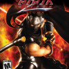 Games like Ninja Gaiden Sigma