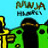 Games like Ninja Hanrei