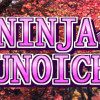 Games like Ninja Kunoichi