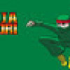 Games like Ninja Midori