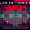 Games like Ninja Outbreak