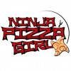 Games like Ninja Pizza Girl