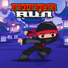Games like Ninja Run