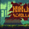 Games like Ninja Scroller