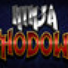 Games like Ninja Shodown