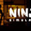 Games like Ninja Simulator