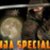 Games like Ninja Specialist