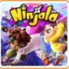 Games like Ninjala