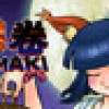 Games like NinMaki
