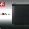 Games like Nintendo 3DS (included games)