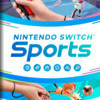 Games like Nintendo Switch Sports