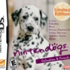 Games like Nintendogs