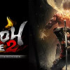 Games like Nioh 2: Complete Edition