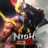 Games like Nioh 2