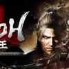 Games like Nioh: Complete Edition