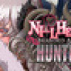 Games like Niplheim's Hunter - Branded Azel