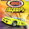 Games like NIRA Intense Import Drag Racing