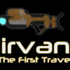 Games like Nirvana: The First Travel