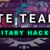 Games like NITE Team 4 - Military Hacking Division