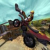 Games like Nitrobike