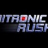 Games like Nitronic Rush