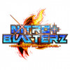 Games like Nitroplus Blasterz: Heroines Infinite Duel