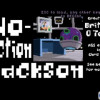Games like No-Action Jackson