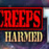 Games like No Creeps Were Harmed TD