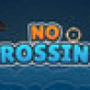 Games like No Crossing