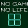 Games like No Game No LIFE