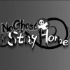 Games like No Ghost in Stay Home