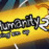 Games like No Humanity 2 - Swing'Em Up