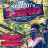 Games like No Mans Land