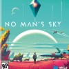 Games like No Man's Sky