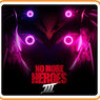 Games like No More Heroes III