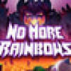 Games like No More Rainbows