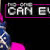 Games like No One Can Ever Know