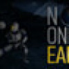 Games like No One's Earth