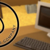 Games like No Prospects Company
